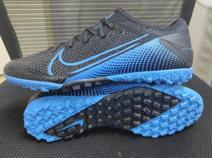 Nike Vapor 13 Pro TF Size 39-45-63753803